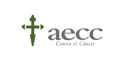 logo-asociacion-contra-cancer