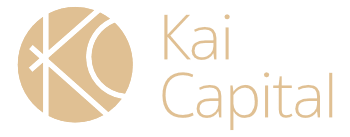 Logo Kai Capital