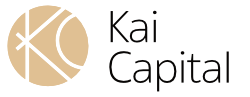 logo-kai-capital